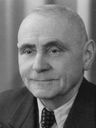 Record image of Paul Ziegler