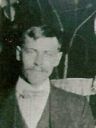Record image of Johan Peter Jakobsdotter