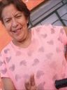 Record image of Ana Sánchez Muñoz