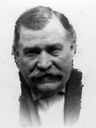 Record image of Wilhelm Mahnken (Mahnke)