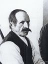 Record image of Gustaf Pekanpoika Persson Heikka