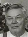 Record image of Matti Wilhelm Pikkarainen