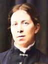Record image of Agnes McNairn (born Reilly)