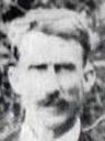 Record image of John Henry Farmer