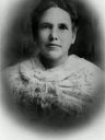Record image of Mary Jane Elizabeth Copeland (born Yeilding)