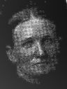 Record image of (Marie) Katharina Louise Marie Spilker (geb. Tiemann)