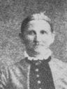 Record image of Maria Lovisa Lundmark (o.s. Svensdotter)
