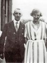 Record image of Lydia JONES (born LAWRENSON)