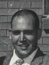 Record image of Maurice Harmon Lee