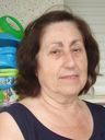Record image of Maria dels Angels CASAS (born CANO y CAMPOY)