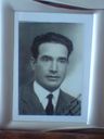 Record image of emilio lopez ortiz