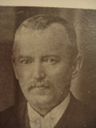 Record image of Josef Ammer