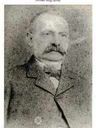 Record image of Michael Selig Jacob