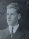 Record image of Anton Kurz