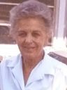 Record image of Mary Ann Reece/ Peeler (born Broome)