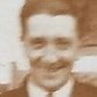 Record image of Ernest Augustus Read