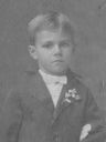 Record image of Roy Morris Andersen