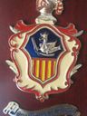 Record image of Isabel Andreu Lopez (nacida Garcia Hernandez)