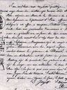 Record image of Manuel CAMPOS