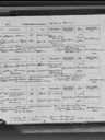 Record image of Henry Llewellyn Roberts