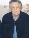 Record image of Victoria Maria del carmen Garcia Garcia (nacida Martin Martin)