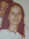 Record image of Carmen Diaz (nacida Garcia Martin)