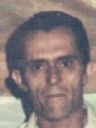 Record image of Fernando Martin Martin