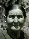 Record image of Christine Heinrike Sieber (geb. Schenk)