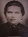 Record image of Ana Emilia Romero Acosta (nacida Romero Martinez)