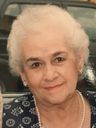 Record image of Maria Rosa Rios Gonzalez (born Garcia Garcinava)