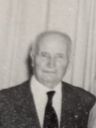 Record image of Carlos Fernandez Romero