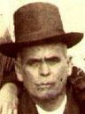 Record image of Juan (Juan de Mata) Perez Abenza