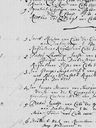 Record image of Pieter Jacobus JACOBS