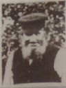 Record image of Joel Johannesson