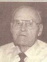 Record image of John J. Schweitzer
