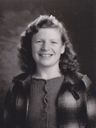 Record image of Eva Mae Koch