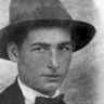 Abílio PALASSI