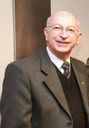 José PALACIO