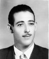 Ivo PALACCI