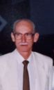 Jorge PALACIO