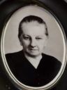 Record image of Maria Casagrande (Saccon)