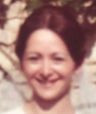 Marie Louise BOUILLIN (née LAFIN)