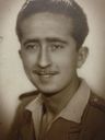 Record image of Miguel Carrasco Madrigal