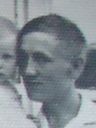 Record image of Stanisław Maliszewski