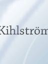 Record image of Israel Kihlström