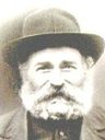 Record image of Lars Magnus Okänd