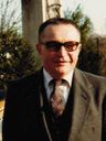 Record image of Jacques Georges RAMBAUD