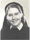 Record image of Astrid, Ingeborg Petersson (born Karlsson)