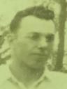 Record image of Harry Berger