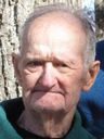 Record image of Kenneth Lawrence Jones